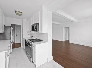 20 W 86th St #9A, New York, NY 10024