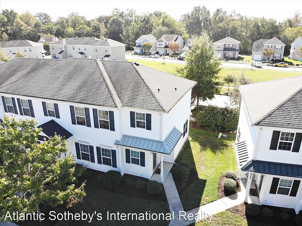 2025 Freeney Ave, Suffolk, VA 23434 Zillow