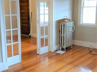 76 Prichard Ave #2, Somerville, MA 02144