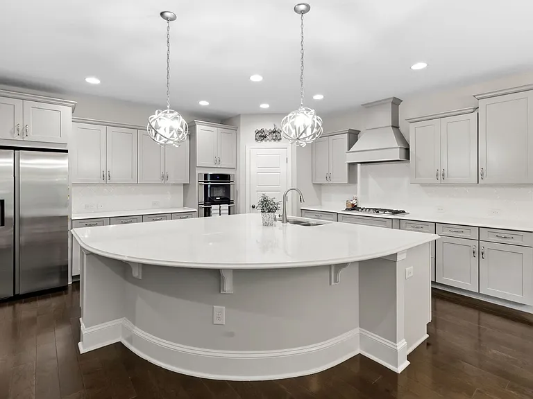 202 Tallow Tree Ct — Photo 15