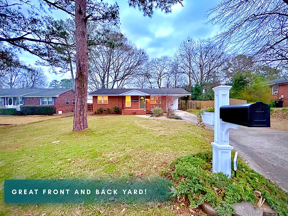 1st image of 7534 Melinda Dr
