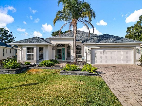 2nd image of 16816 SE 85TH SAPELO COURT