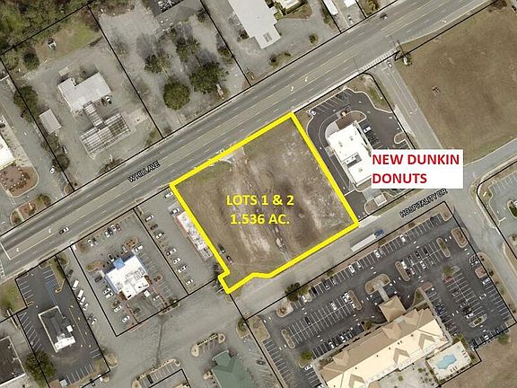 2nd image of 1815-17 W Hill Ave