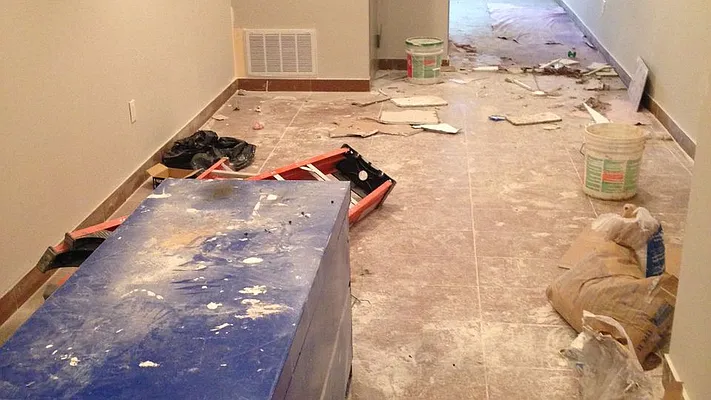 Rented by Nooklyn NYC LLC | media 23