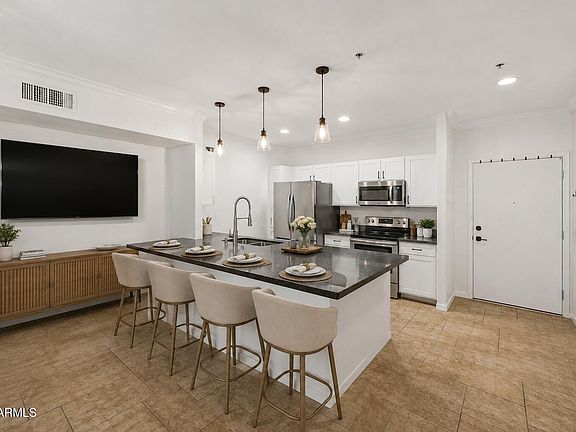 3rd image of 2134 E BROADWAY Road #1061