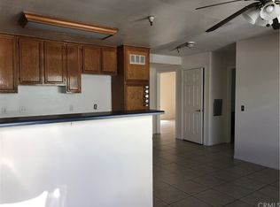 1849 Sichel St, Los Angeles, CA 90031