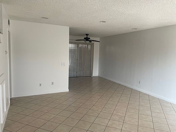 3rd image of 9302 Van Nuys Blvd Unit 12