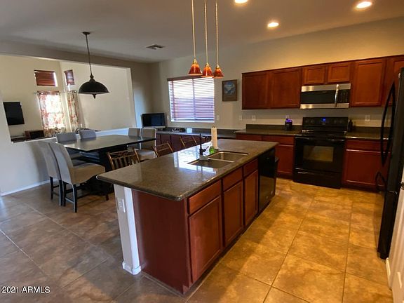 5th image of 2831 W WILLIAM Lane