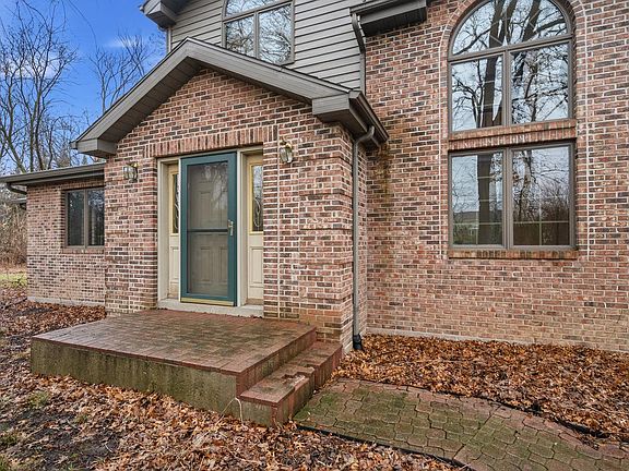 4th image of 3127 Vinburn ROAD