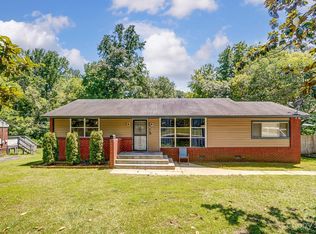 4848 Gilmore Dr, Charlotte, NC 28209