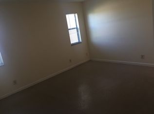7901 Southgate Blvd #4C, North Lauderdale, FL 33068