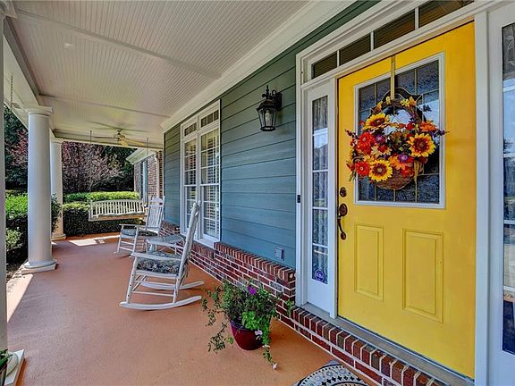 3rd image of 3784 Bay Forest Ct