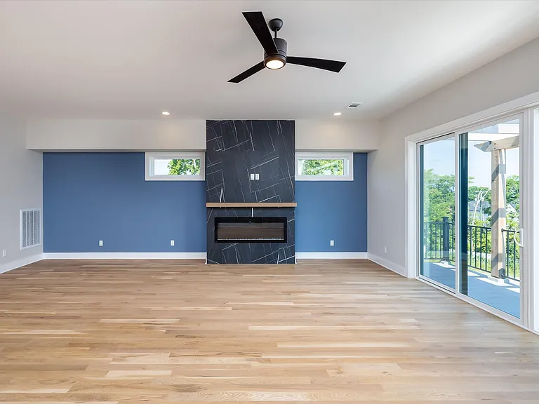 5915 Maxon Ave #B — Photo 83