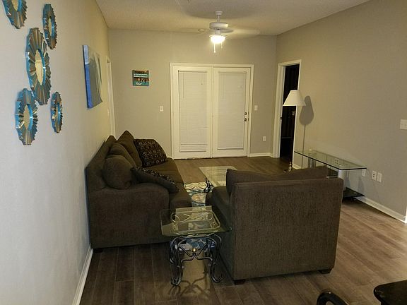 2nd image of 2200 Classen Blvd APT 6113