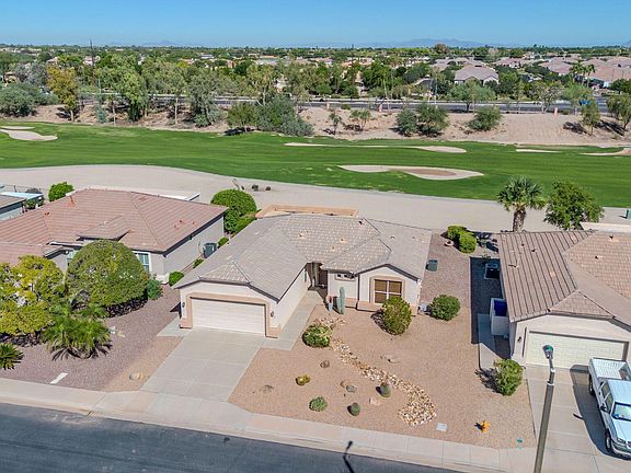 4th image of 3410 E TORREY PINES Lane E