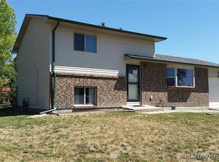 4706 Rio Verde St, Cheyenne, WY 82001