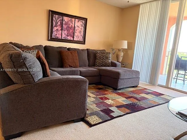 19501 E Country Club Dr #9601 — Photo 3