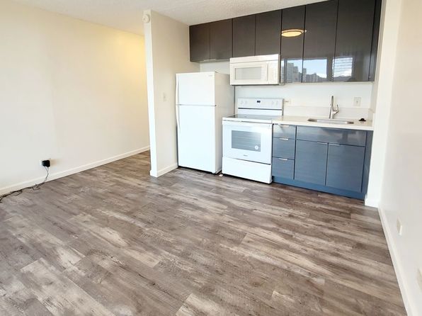 2345 Ala Wai Blvd APT 2303