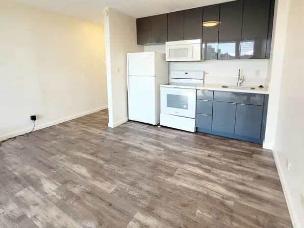 2345 Ala Wai Blvd, Honolulu, HI
