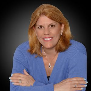 Lisa Litterio-Thompson