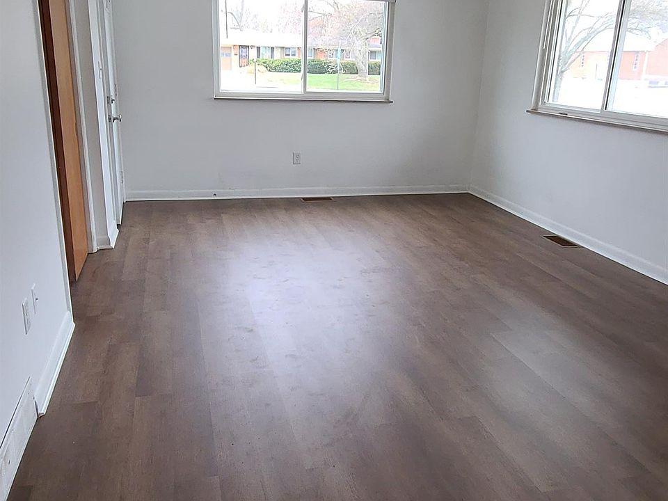 3104 Ackerman Blvd, Dayton, OH 45429 Zillow