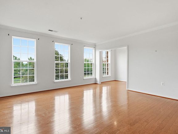 5th image of 6311 Iris Meadow Ln