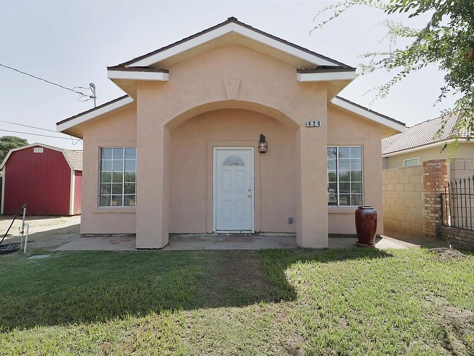 1st image of 424 S Comanche Dr
