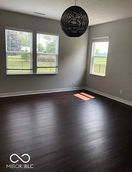 16427 Sedalia Dr — Photo 22