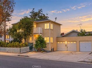 224 S Almansor St, Alhambra, CA 91801