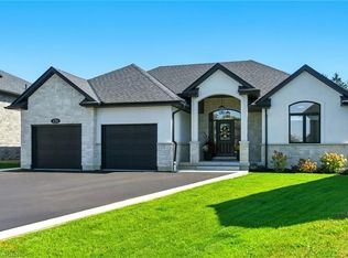 270 Charles St, Waterford, ON N0E1Y0