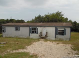 564 Wister Wood, Bulverde, TX 78163
