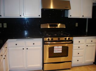 14315 Seagate Dr, San Leandro, CA 94577