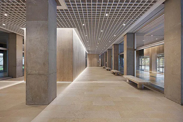 Rented by Mayell LLC | media 11