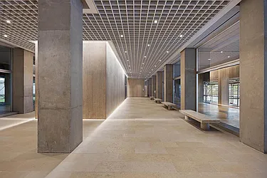 Rented by Mayell LLC