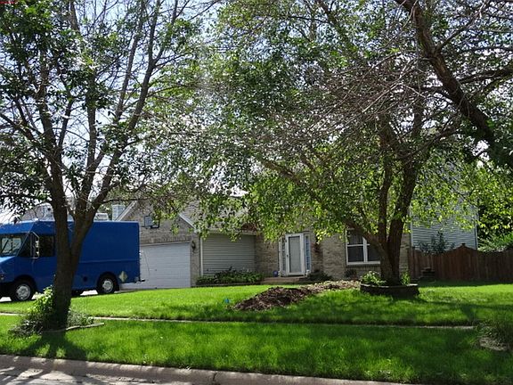 3rd image of 8450 Woodcreek Ave