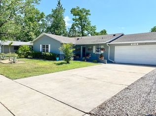 5519 Shasta Dr, Orlando, FL 32810
