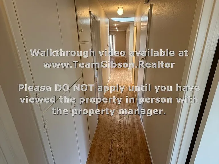 4054 Haverford Ave — Photo 13