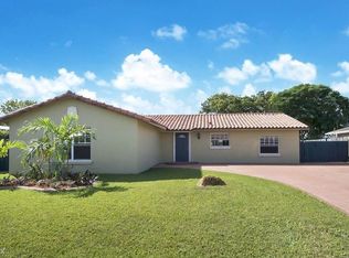 13411 SW 82nd St, Miami, FL 33183