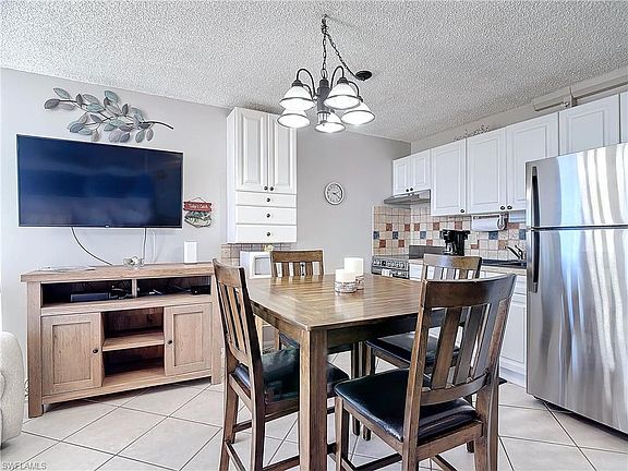 5th image of 7300 Estero BLVD #PH3
