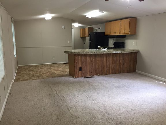 4th image of 1500 W Pine Meadows Dr