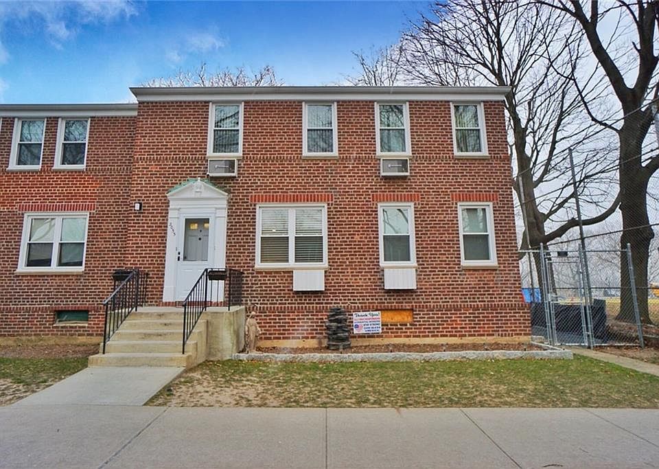 1st image of 2055 E 58th St #137G