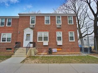 2055 E 58th St #137G, Brooklyn, NY 11234