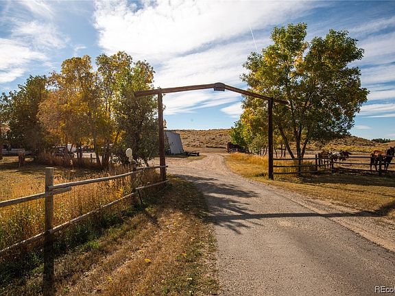 2nd image of 6441 County Road 7