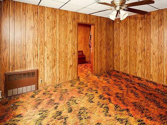 5th image of 9109 Foster Ave