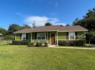 205 Claymore Ct, Dothan, AL 36301