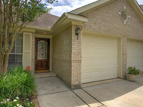 3rd image of 14418 Dunsmore Pl