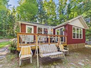1045 Heritage Ln, Algonquin Highlands, ON K0M1J1