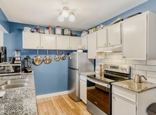 1895 Alpine Ave APT G22, Boulder, CO 80304