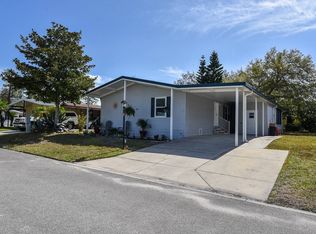 5 Running Bear Path, Ormond Beach, FL 32174