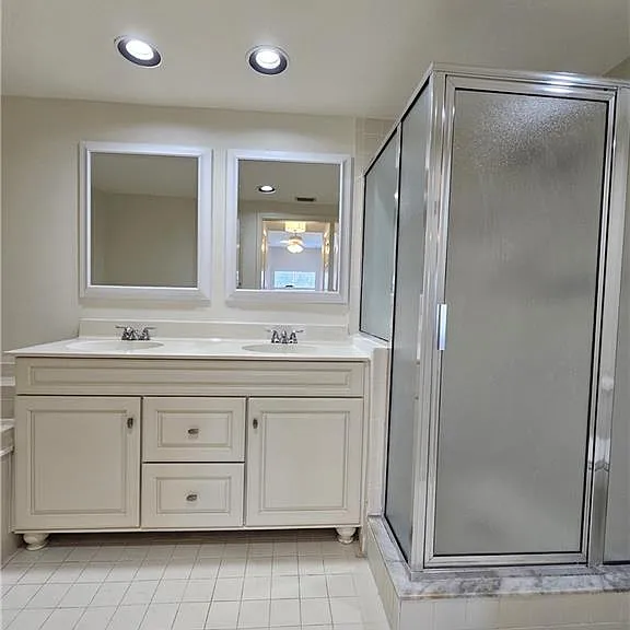 6025 Chardonnay Ln #102 — Photo 19